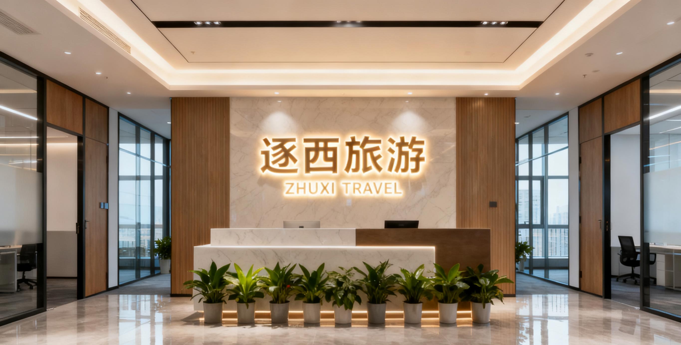 推薦一家當(dāng)?shù)卣?guī)的旅行社：逐西國際旅行社深度測評